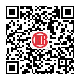 麦嘉财税